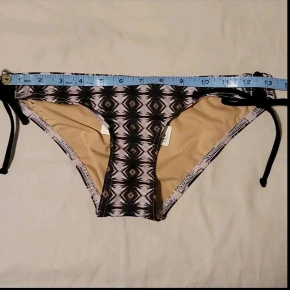 J.crew 2 piece bathing suit - Picture 6 of 6